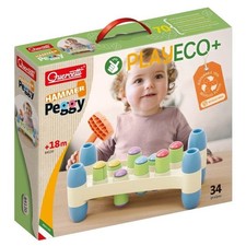 Quercetti 84120 Gioco