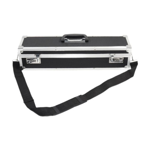 Custodia per coltello chef - per,