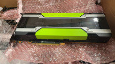 NVIDIA TESLA P100 16 GB HBM2