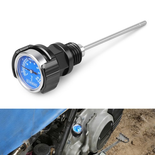 Nicecnc dipstick olio motore - nicecnc,
