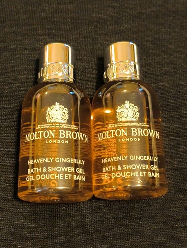 Bottiglie molton brown - 2,