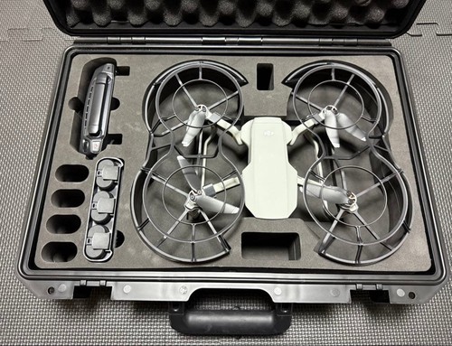 Drone dji mavic mini - dji, fly