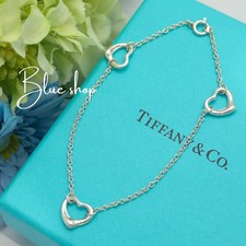 Bracciale Tiffany & Co. Elsa