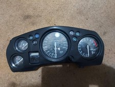 OROLOGI HONDA CBR1100XX SUPER