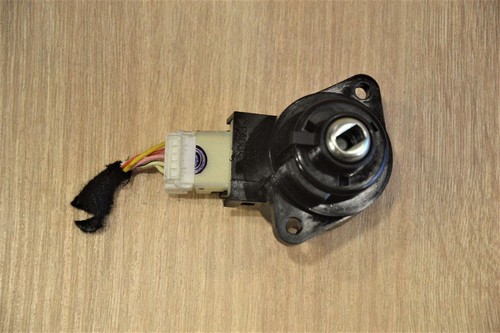 Opel antara 2011 diesel - antara,