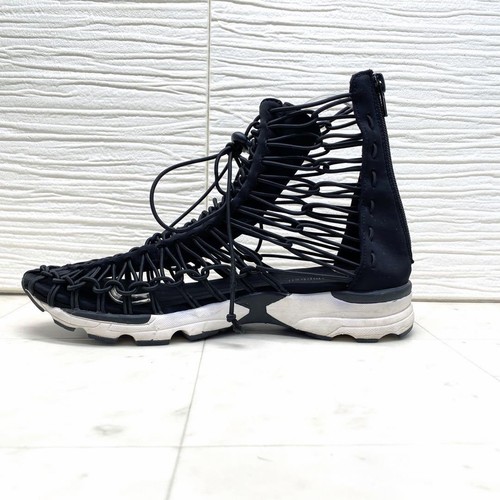Scarpe sneakers jeffrey - sneakers,