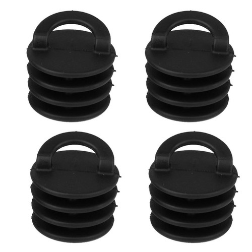 Accessorio sostituzione del - di,