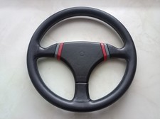 Volante Momo Cobra V35 KBA