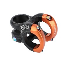 Attacco manubrio Mountain Bike