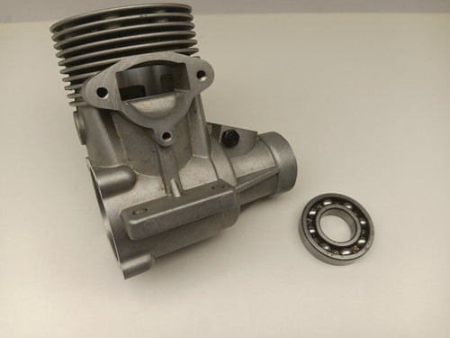 Carter max 91f sr con - carter,
