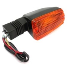 Faro Indicatori Anteriori E