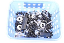 Viti carena originali viti