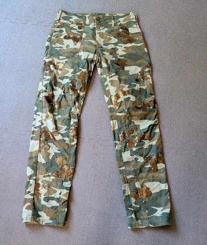 Pantalone pilcro wanderer - pantalone,