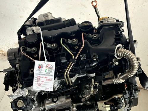 Motore completo per - per,