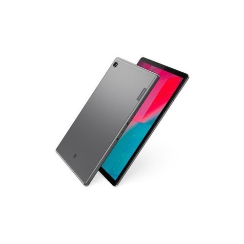 Lenovo tab m10 plus - tab, 2.ª