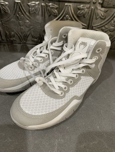 Scarpe wrestling venum - wrestling,