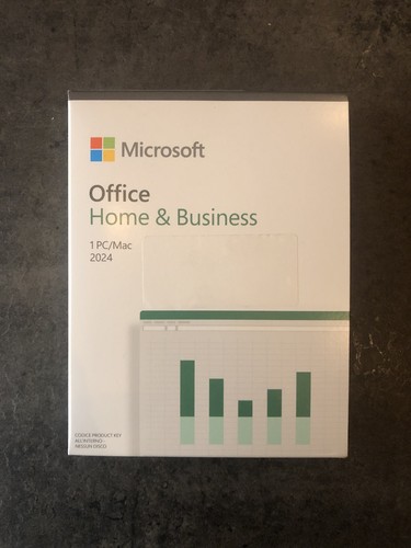 Microsoft office 2024 home - 2024, &