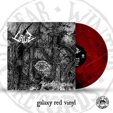 CRUZ - confines de la cordura