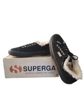 Scarpe Superga, unisex, full