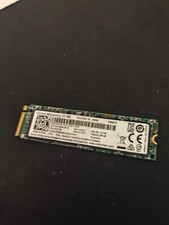 SSD INTERNO NVME 256GB UNION