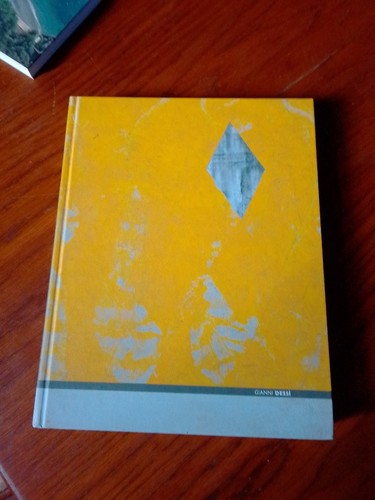 Gianni dessi catalogo - dessi", mostra