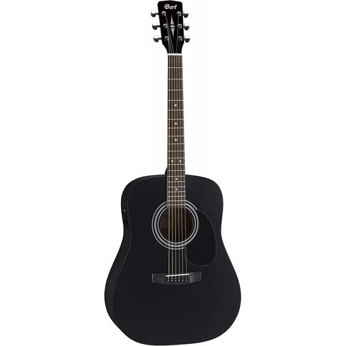Cort ad810e black - ad810e,