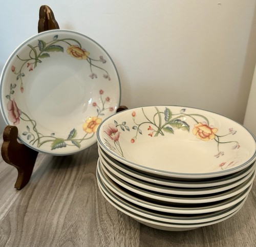Villeroy boch germany - boch,
