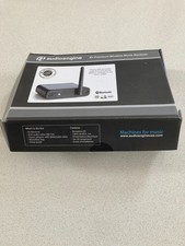 Audioengine B1 Premium