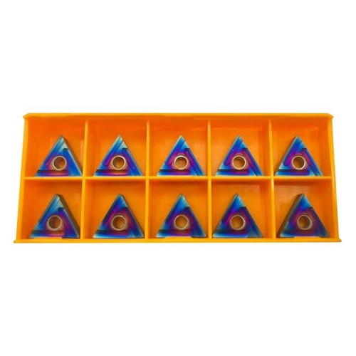 10pz tnmg160408r zm1135n - 10pz, tnmg160408r-es