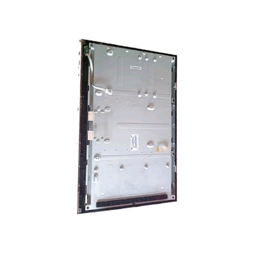 Pantalla lcd samsung - lcd, tv