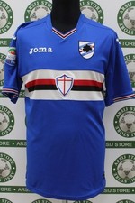 Maglia calcio sampdoria - maglia,