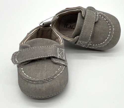 Scarpe neonato mesi - mesi,