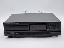 Kenwood DP-930 – Lettore Di