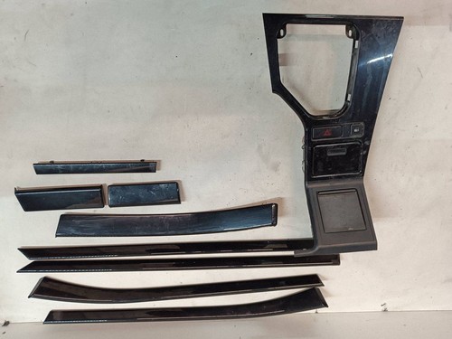 Bmw e39 2002 diesel - 5,
