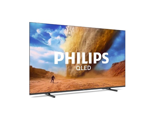 Philips 43pus7800 109 - tv, 109,2