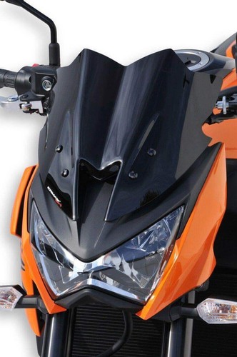 Kawasaki z800 16 - z800, /
