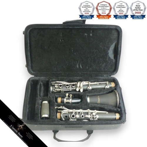 Strumento musicale non