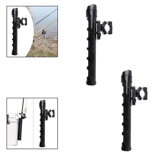 Supporto per canna - , pesca