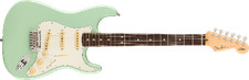 Fender Jeff Beck