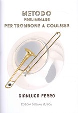 Metodo preliminare per