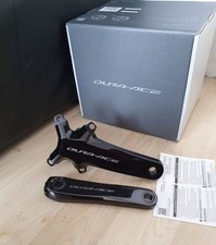 NUOVO Shimano Dura Ace