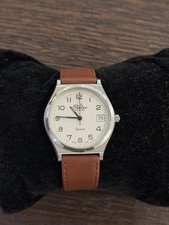 Perseo Fs Railking 11301