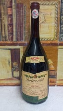 Vino 1976 Barbera D'Asti