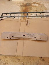 Traversa anteriore interna