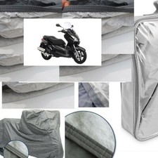 TELO COPRIMOTO TELATO FELPATO