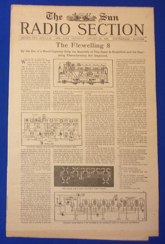 Jan 1928 pg illustr - 24, pg.