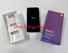 Xiaomi Redmi Note 7 Pro