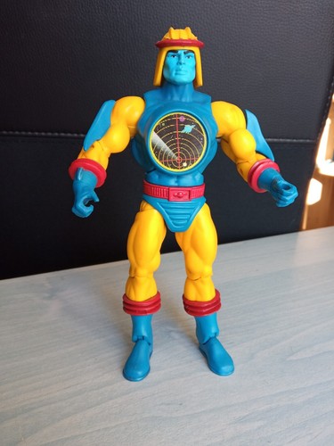 Klone motu classic - classic, motuc