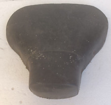 SELLA anteriore per Lambretta