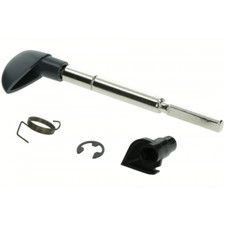 Kenwood Chef / Braccio leva